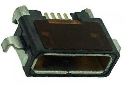 USB-M003